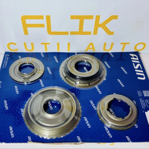 AW 8G45 AISIN BMW, Mini, Peugeot, Citroen, Volvo