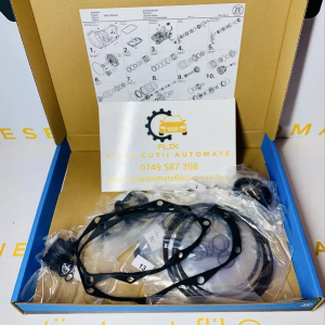 Set garnituri ZF cutie automata 8viteze ZF8HP70 8HP70 Land Rover BMW