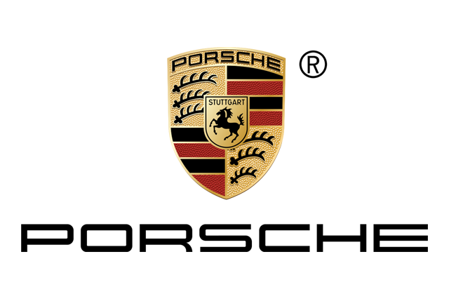 Porche