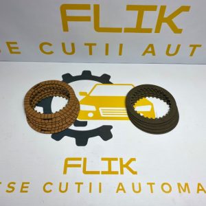 Discuri frictiune Cuplaj E ( ambreiaje priza ) cutie automata ZF6HP19 21 26 28Discuri frictiune Cuplaj E ( ambreiaje priza ) cutie automata ZF6HP19 21 26 28