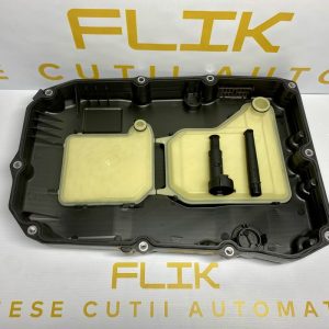 Baie ulei cu filtru cutie automata 9G-Tronic 725.0 Mercedes ORIGINALA