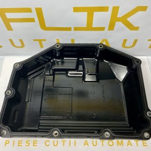 Baie ulei cutie automata AW8G45 8vit AISIN BMW Peugeot Citroen Volvo
