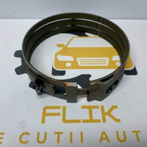 Bandă frânare cutie automată A5HF1 5viteze Mitsubishi, Hyundai & KIA