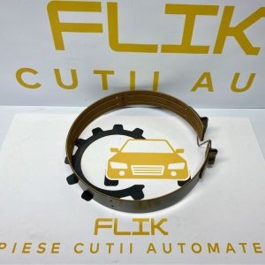 Bandă frânare cutie automată RE5R05A JATCO 5+1 Nissan, Kia & Hyundai