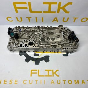 Bloc hidraulic Bloc de valve automată 722.8 CVT Mercedes A-Class & B-Class