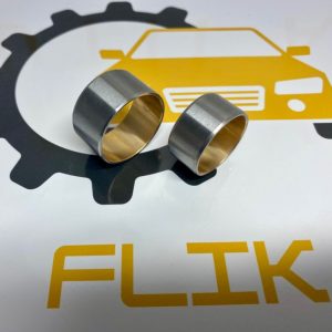 Bucșă stator ( cuzinet pompă ulei )cutie automata 6viteze ZF 6HP26 6HP28 BMW JAGUAR