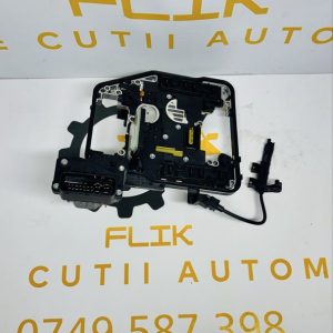 Calculator NOU TCU 0AM927769G DSG 7viteze DQ200 0AM - 0CW Gama Vag