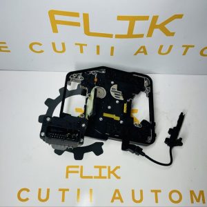Calculator Nou TCU 0AM927769K DSG 7viteze DQ200 0AM - 0CW Gama Vag