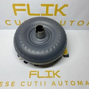 Convertizor reconditionat cutie automata ZF6HP 8HP 6-8viteze BMW AUDI