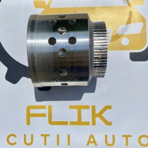 Cuplaj D cutie automata 8HP55 8HP65 8HP70 8HP75 BMW Audi Land Rover