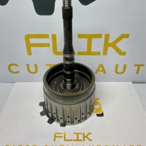 Cuplaj E - Priza cutie automata ZF 6HP26 6HP28 BMW Jaguar Audi