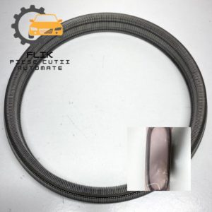 Curea ( Lanț ) cutie automată CVT 722.8 Mercedes A-Class B-Class