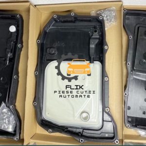 Filtru cu baie cutie automata ZF8HP65A Audi A8 Q7 Vw Touareg
