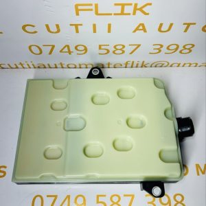 Filtru ulei cutie automată 10R80 10viteze Ford