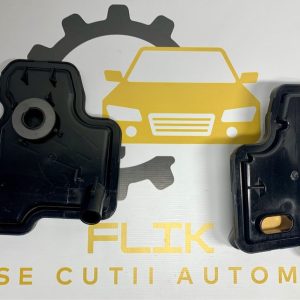 Filtru ulei cutie automată GM6T45 6viteze GEN 1-2 Opel Chevrolet