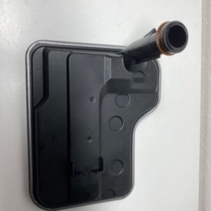 Filtru Ulei Cutie Automata GA6L45R 6L45 BMW