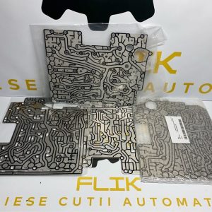 Placa mechatronic garnitura ZF6HP26 6HP28 diferite coduri BMW Audi etc
