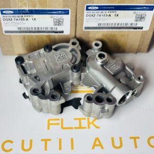 Pompă ulei cutie automată HF35 Hybrid Ford Kuga Mondeo Focus Edge