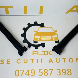 Senzori calculator cutie automată 722.8 CVT Mercedes A-Class B-Class