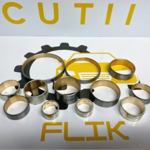 Set cuzineti set bucse cutie automata ZF 6HP26 BMW Jaguar Rover etc