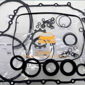 Set garnituri cutie automata 9HP48 9Vit Land Rover Mercedes Jeep Honda