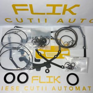 Set garnituri cutie automata CVT JF015E RE0F11A NISSAN